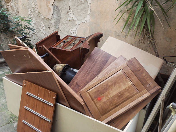 Best Electronics and E-Waste Disposal  in Grand Haven, MI